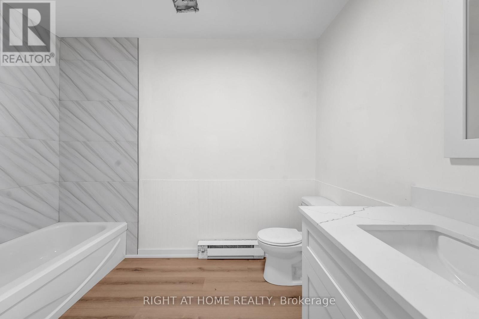 












17 - 6 JOHN STREET S

,
Arnprior,




Ontario
K7S2P9

