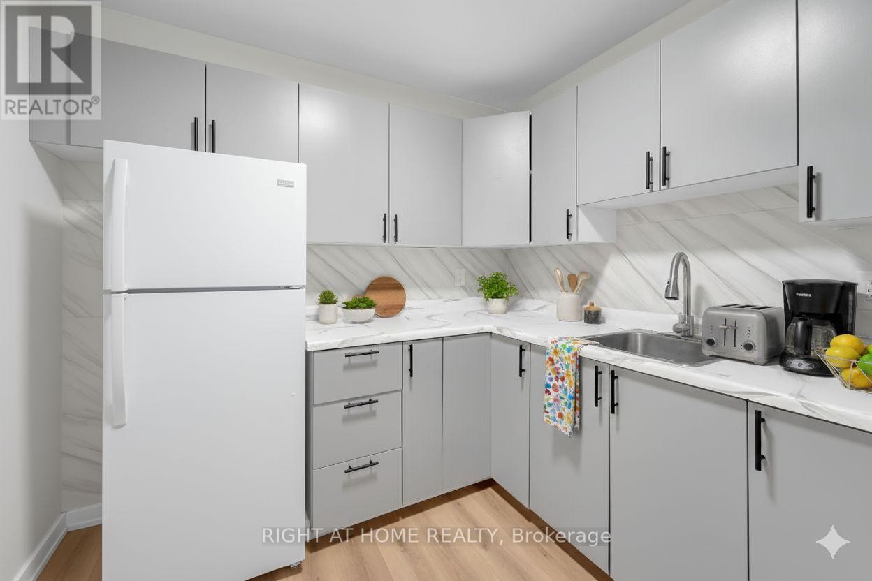 












17 - 6 JOHN STREET S

,
Arnprior,




Ontario
K7S2P9

