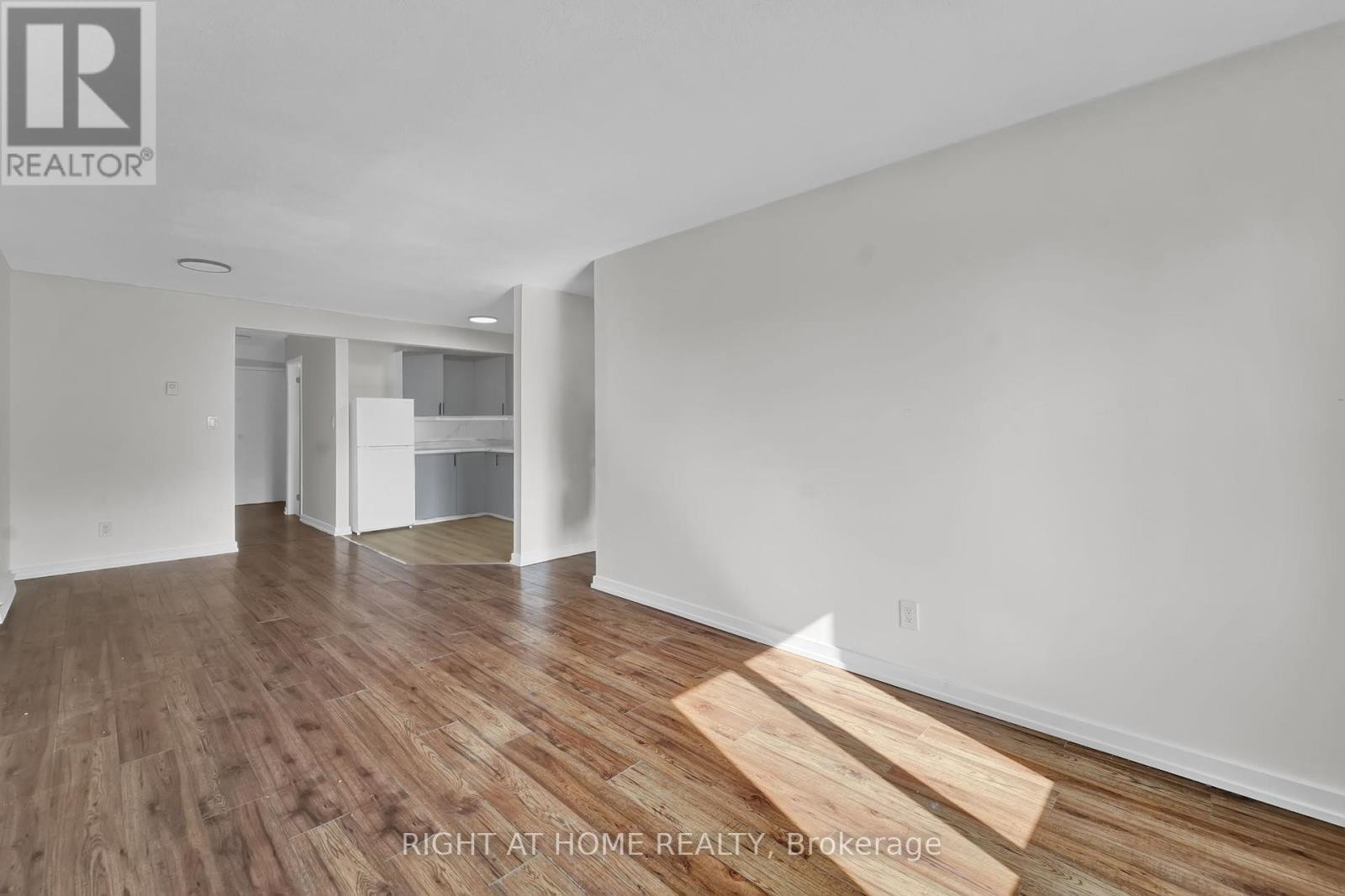 












17 - 6 JOHN STREET S

,
Arnprior,




Ontario
K7S2P9

