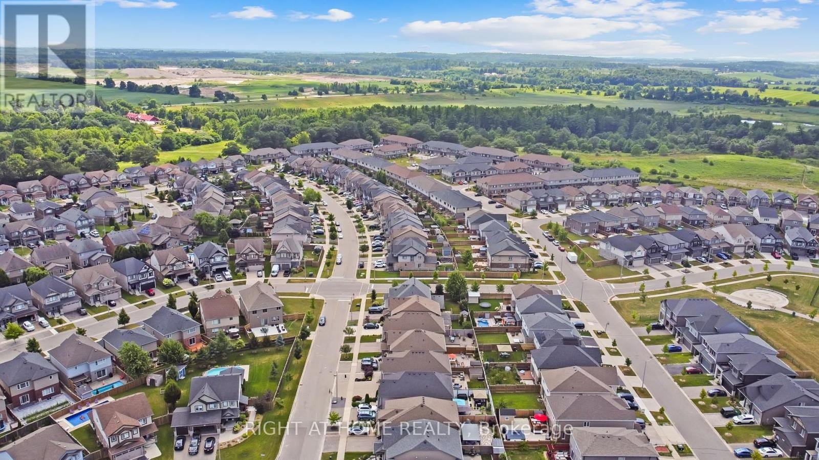 












211 HARDCASTLE DRIVE

,
Cambridge,




Ontario
N1S0A8

