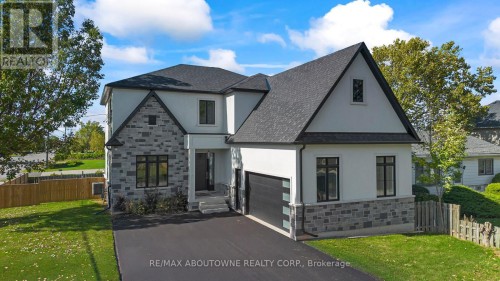 Featured Listing Photo 