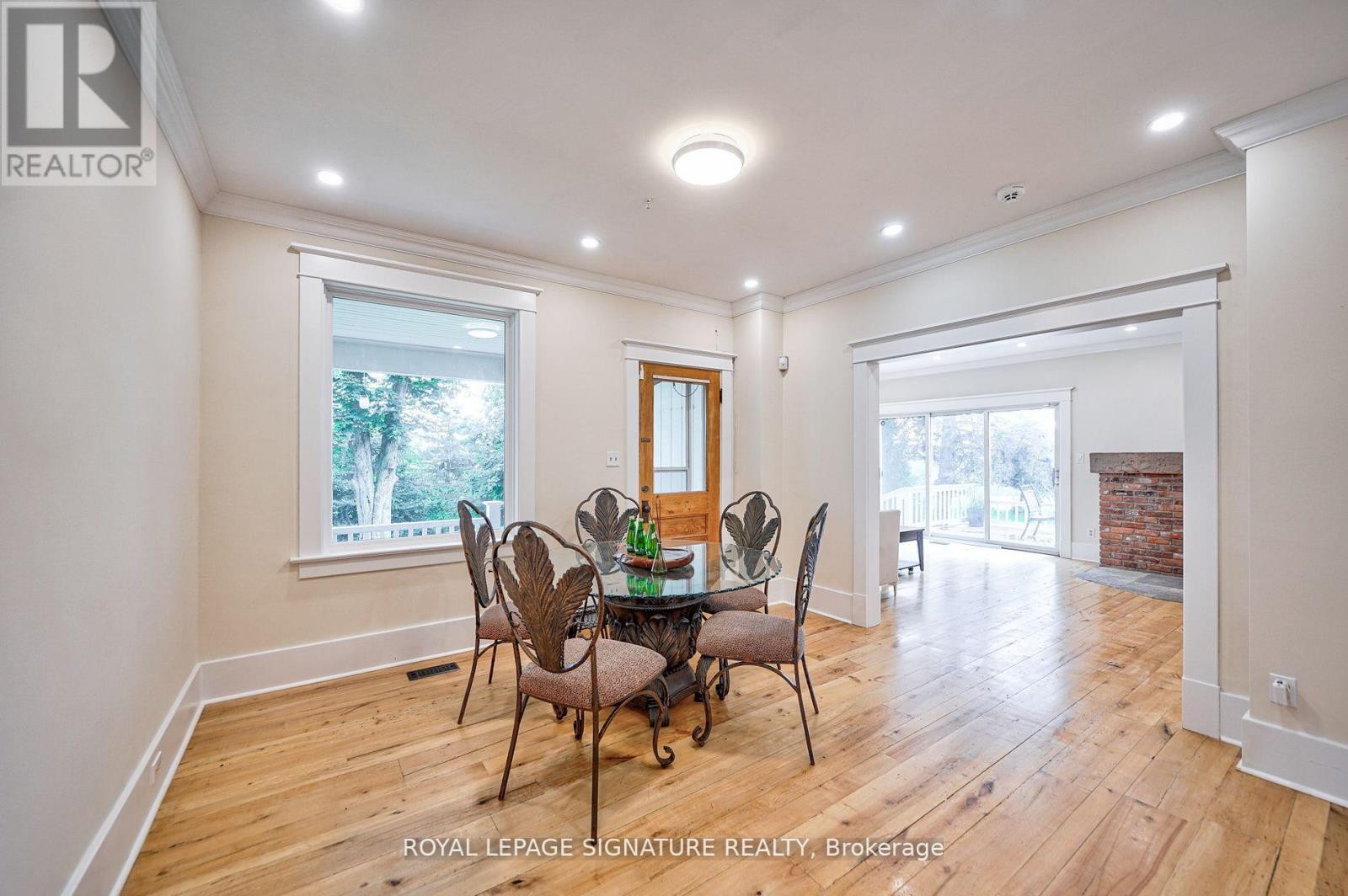 












424 8TH CONCESSION ROAD E

,
Hamilton,




Ontario
L0P1B0

