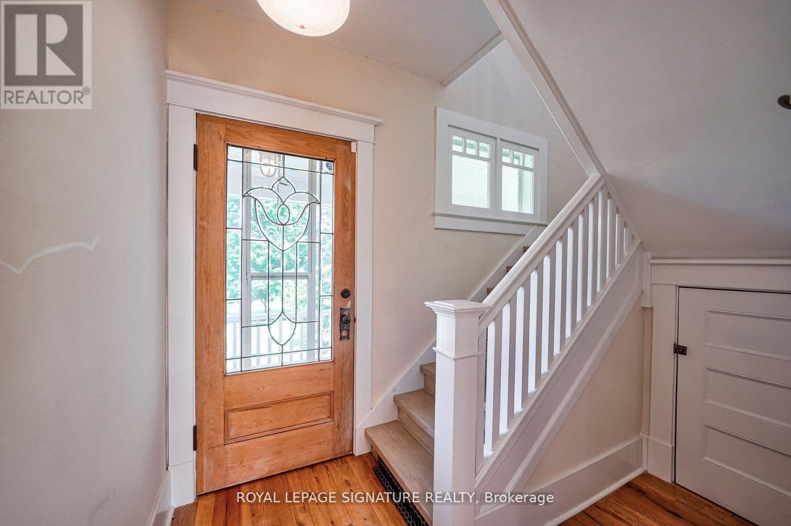 












424 8TH CONCESSION ROAD E

,
Hamilton,




Ontario
L0P1B0

