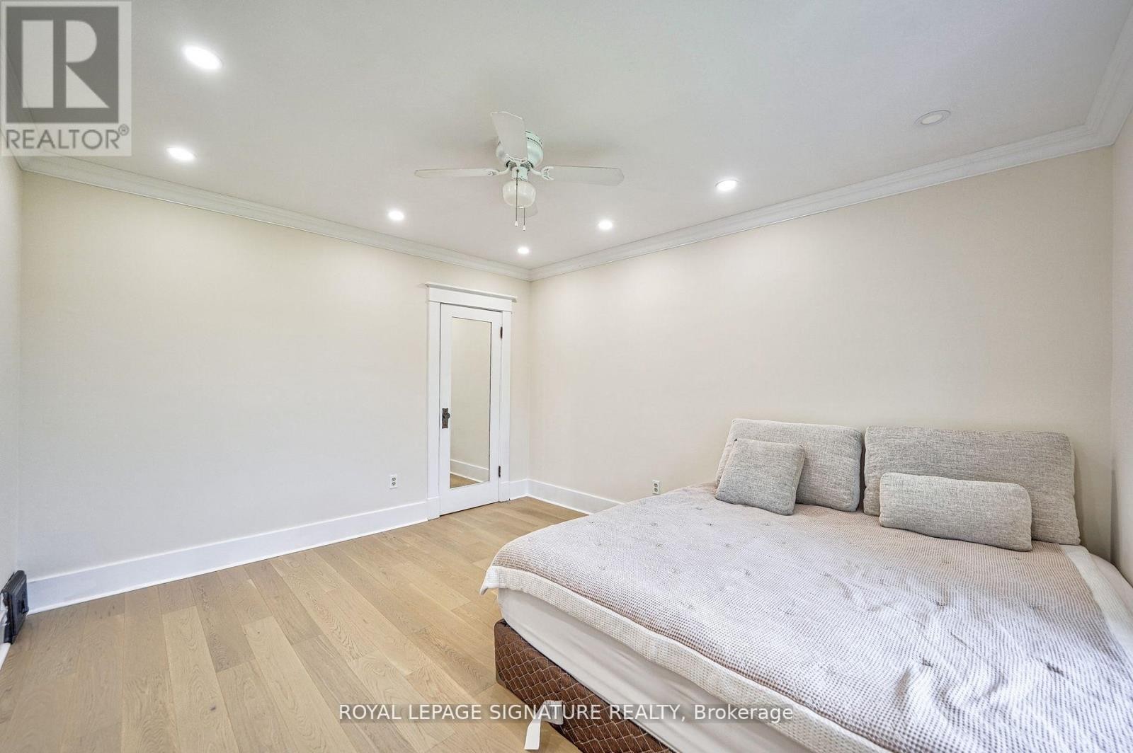 












424 8TH CONCESSION ROAD E

,
Hamilton,




Ontario
L0P1B0

