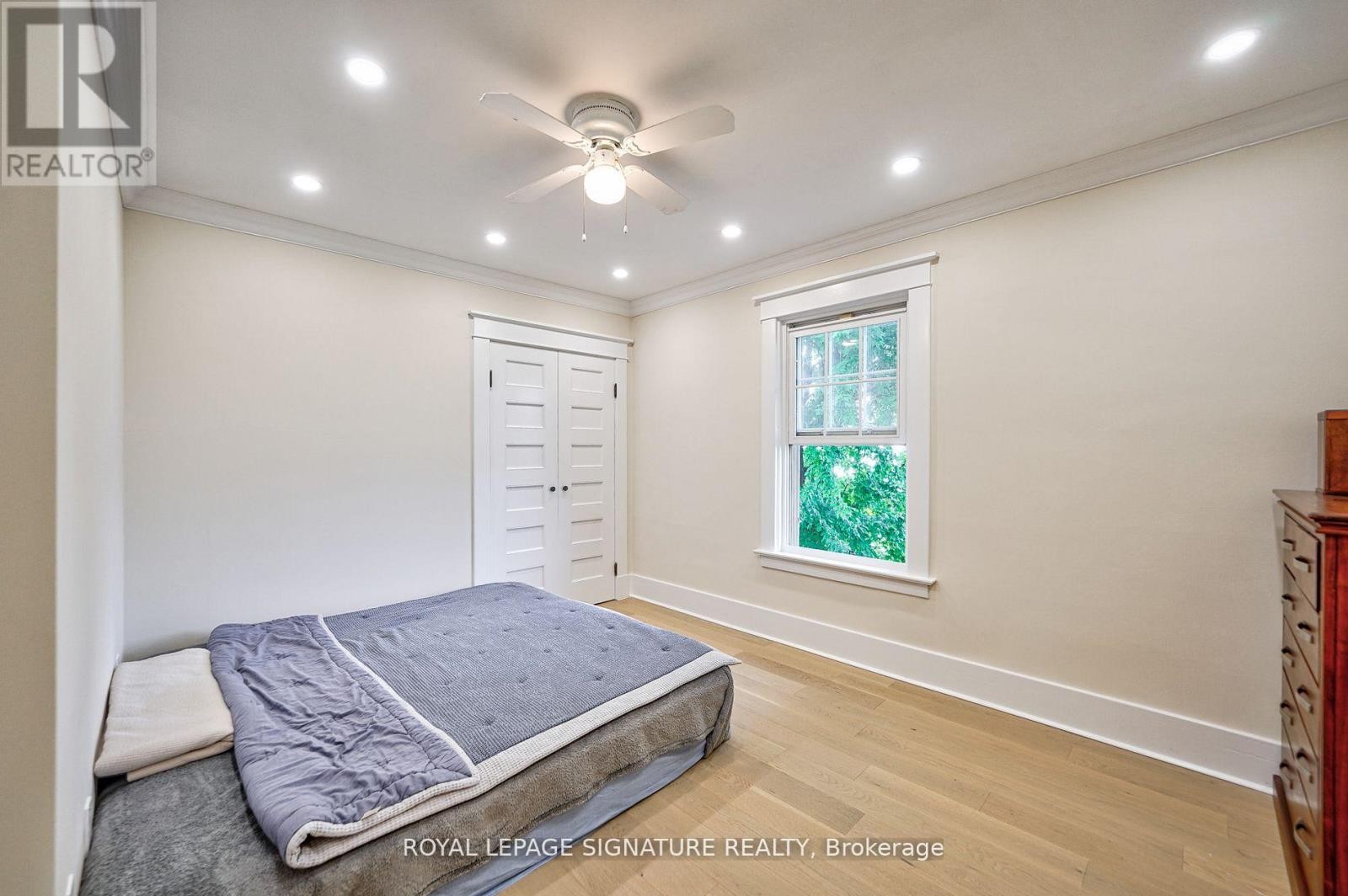 












424 8TH CONCESSION ROAD E

,
Hamilton,




Ontario
L0P1B0

