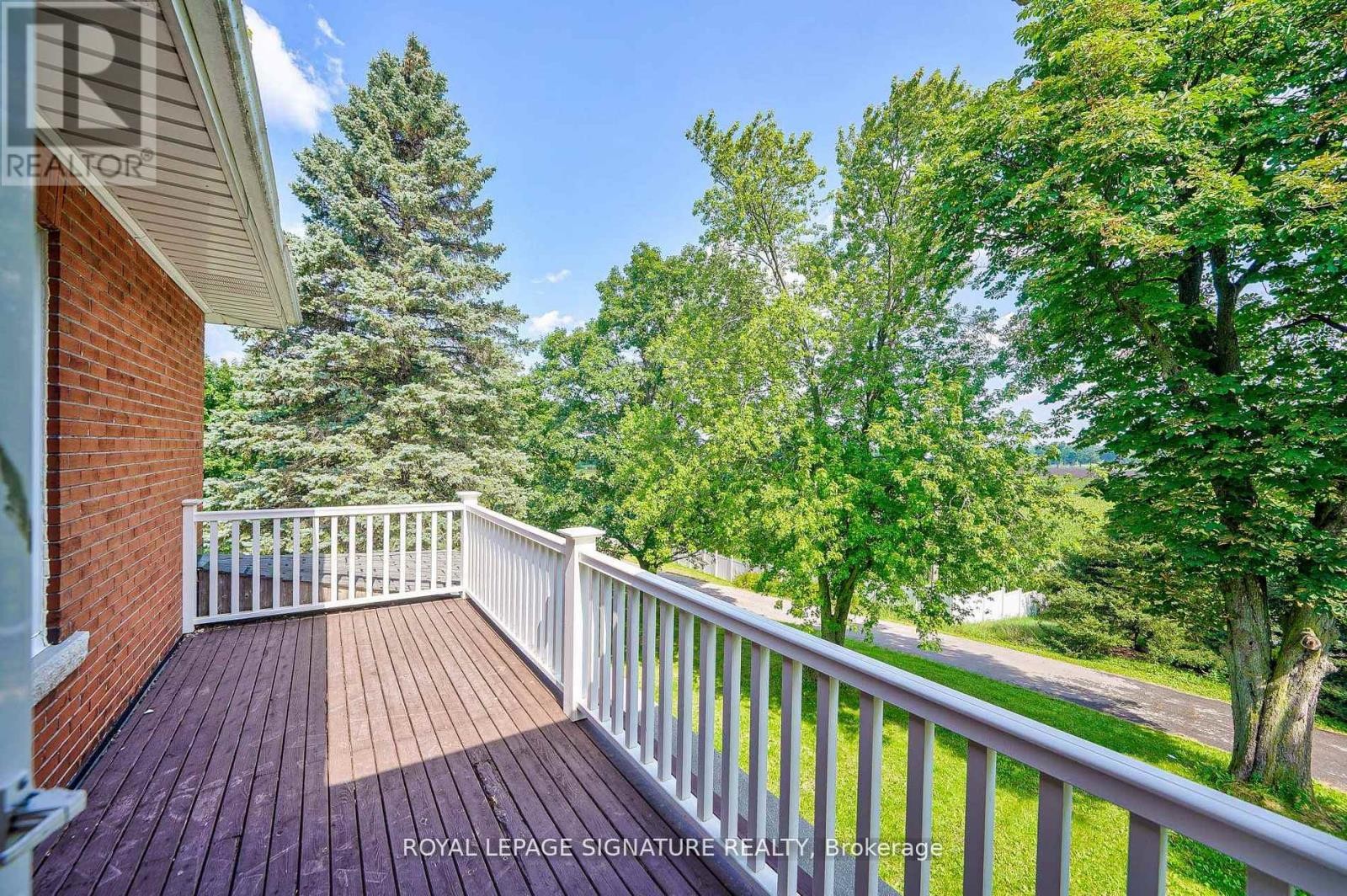 












424 8TH CONCESSION ROAD E

,
Hamilton,




Ontario
L0P1B0

