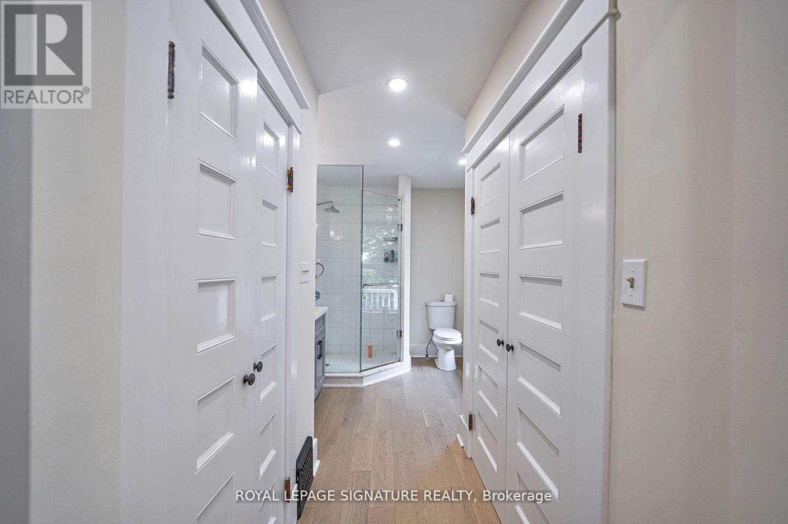 












424 8TH CONCESSION ROAD E

,
Hamilton,




Ontario
L0P1B0

