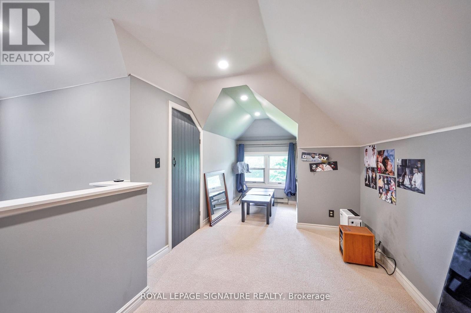 












424 8TH CONCESSION ROAD E

,
Hamilton,




Ontario
L0P1B0

