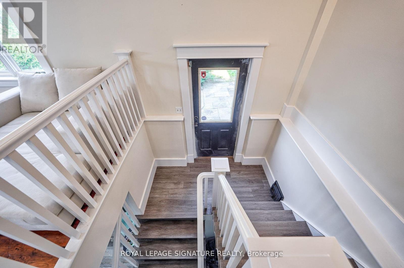 












424 8TH CONCESSION ROAD E

,
Hamilton,




Ontario
L0P1B0


