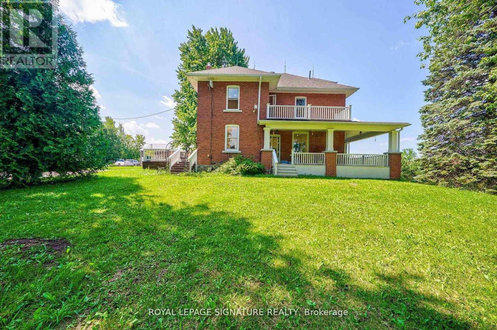 












424 8TH CONCESSION ROAD E

,
Hamilton,




Ontario
L0P1B0

