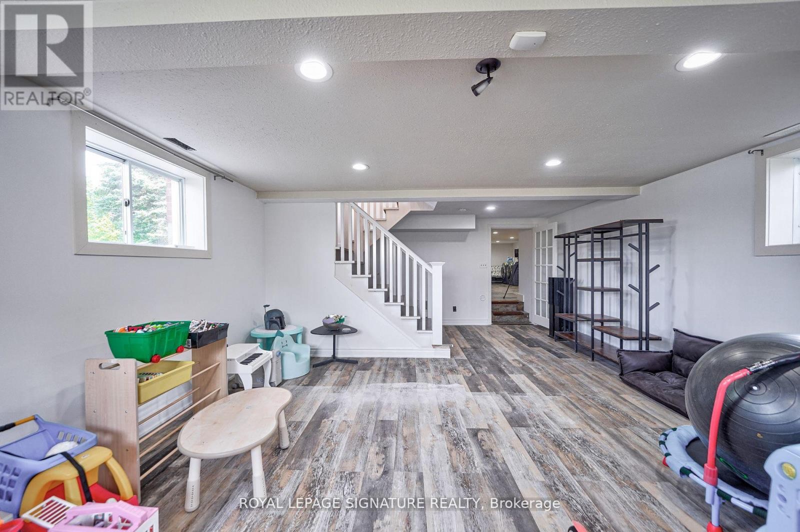 












424 8TH CONCESSION ROAD E

,
Hamilton,




Ontario
L0P1B0

