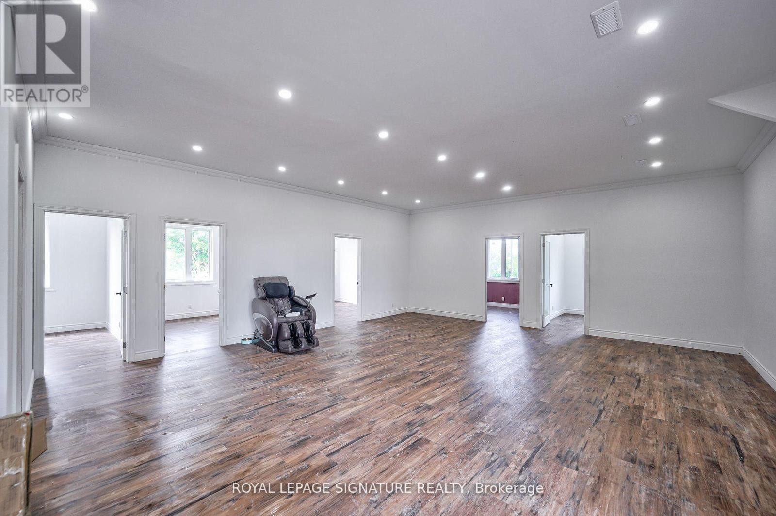 












424 8TH CONCESSION ROAD E

,
Hamilton,




Ontario
L0P1B0

