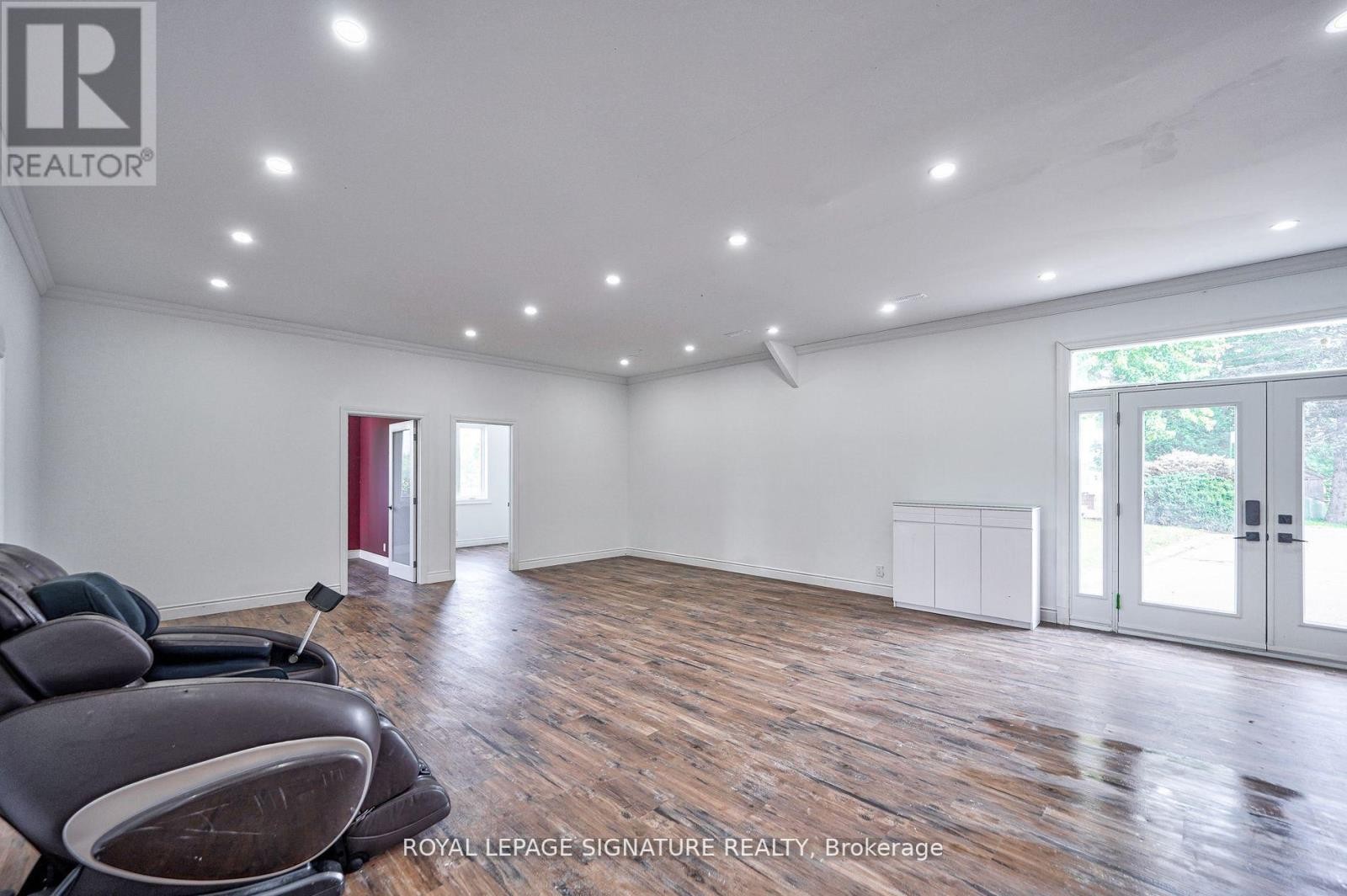 












424 8TH CONCESSION ROAD E

,
Hamilton,




Ontario
L0P1B0

