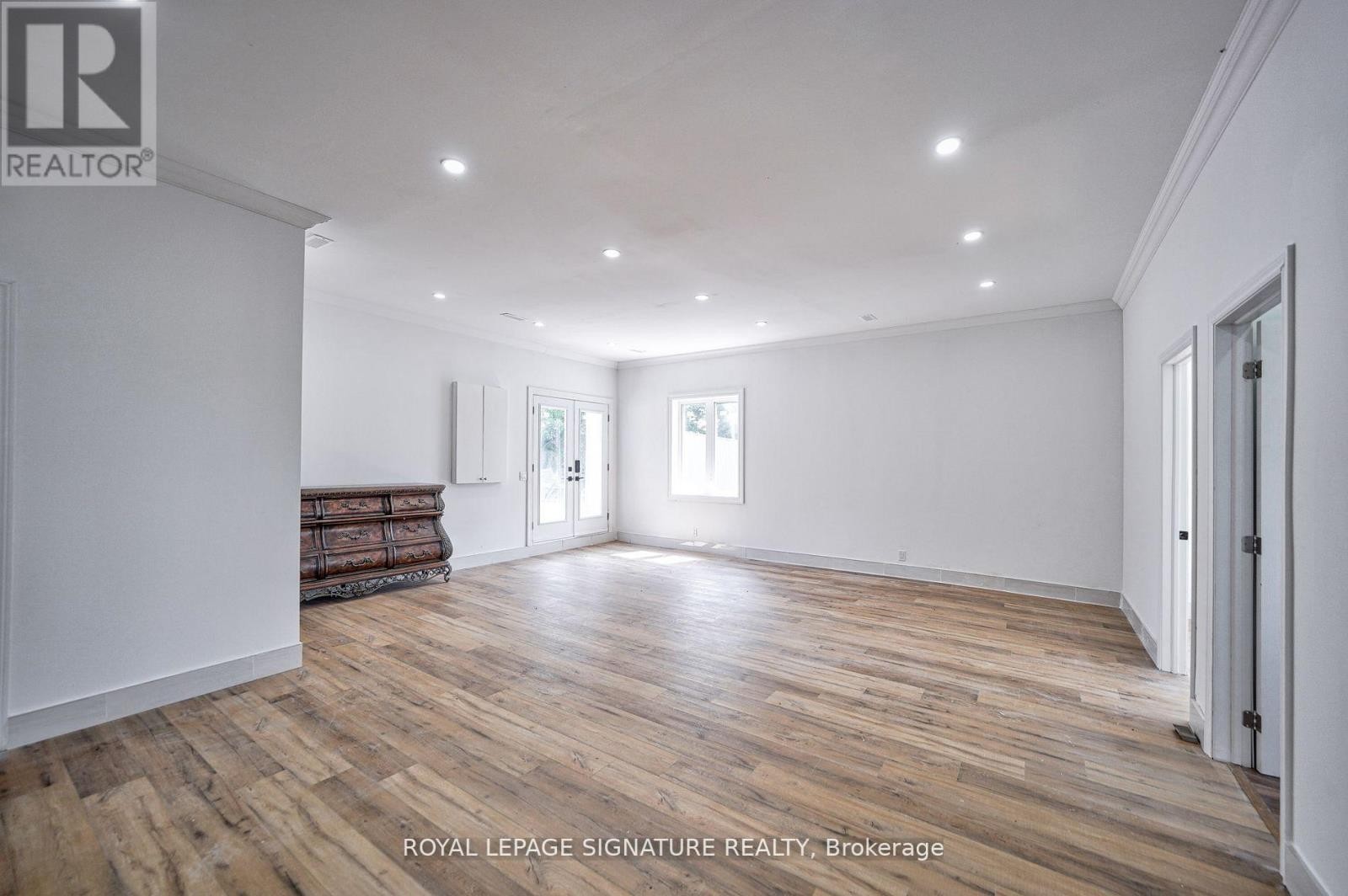












424 8TH CONCESSION ROAD E

,
Hamilton,




Ontario
L0P1B0

