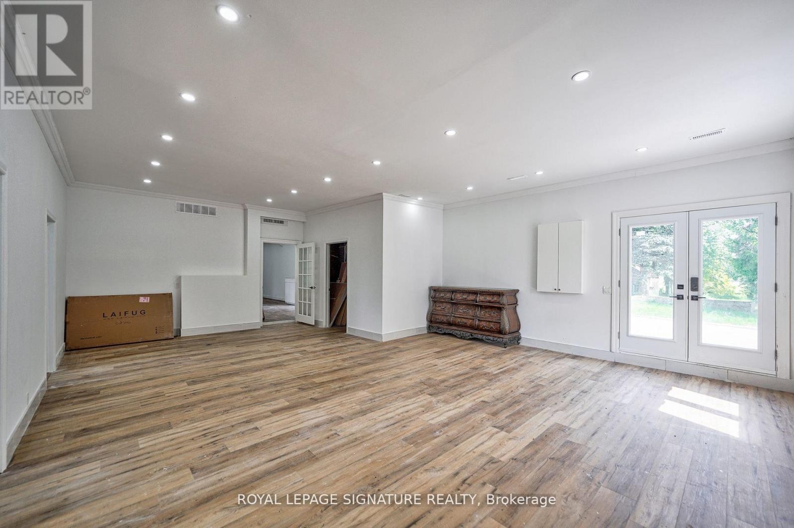 












424 8TH CONCESSION ROAD E

,
Hamilton,




Ontario
L0P1B0

