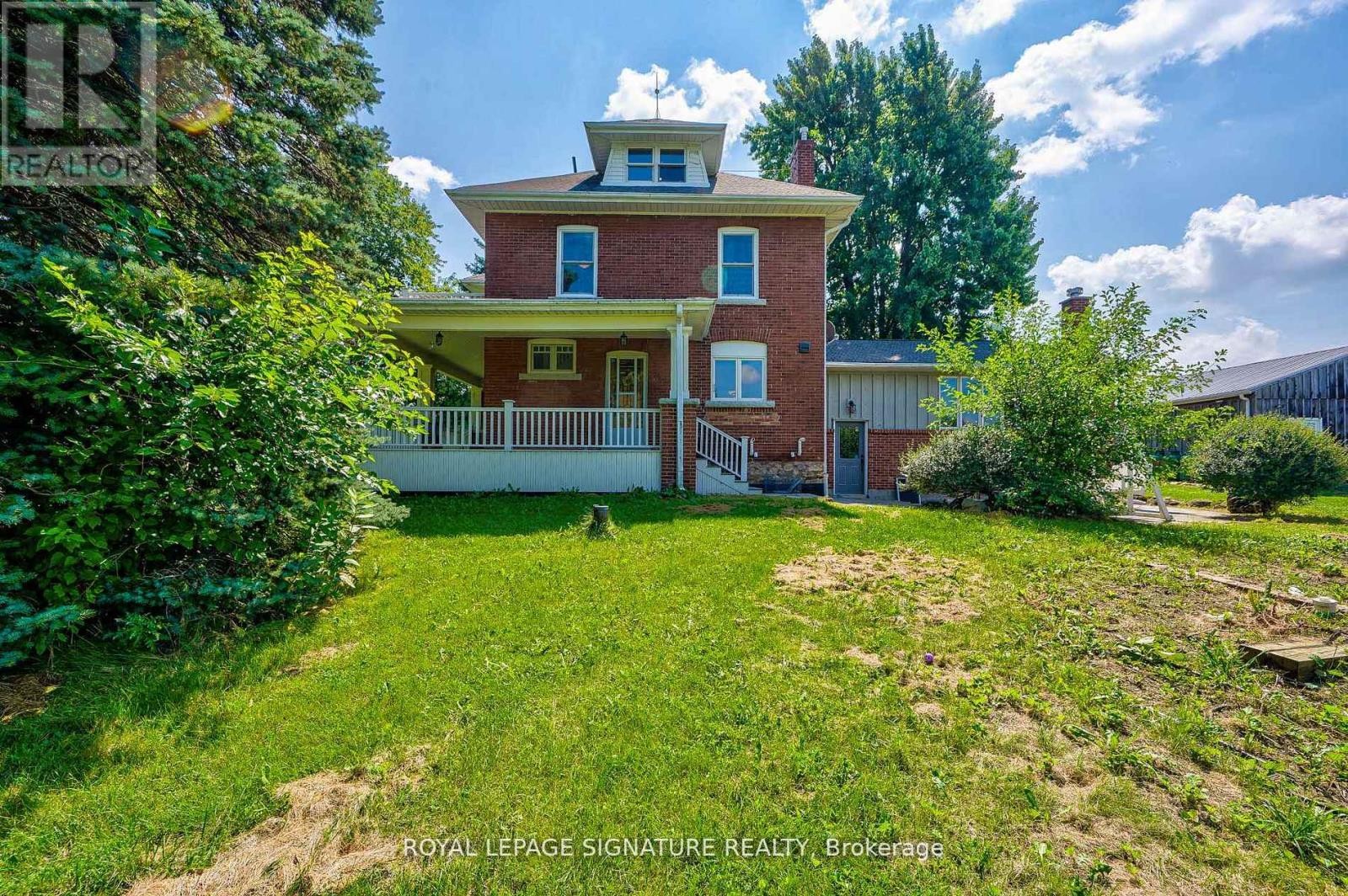 












424 8TH CONCESSION ROAD E

,
Hamilton,




Ontario
L0P1B0

