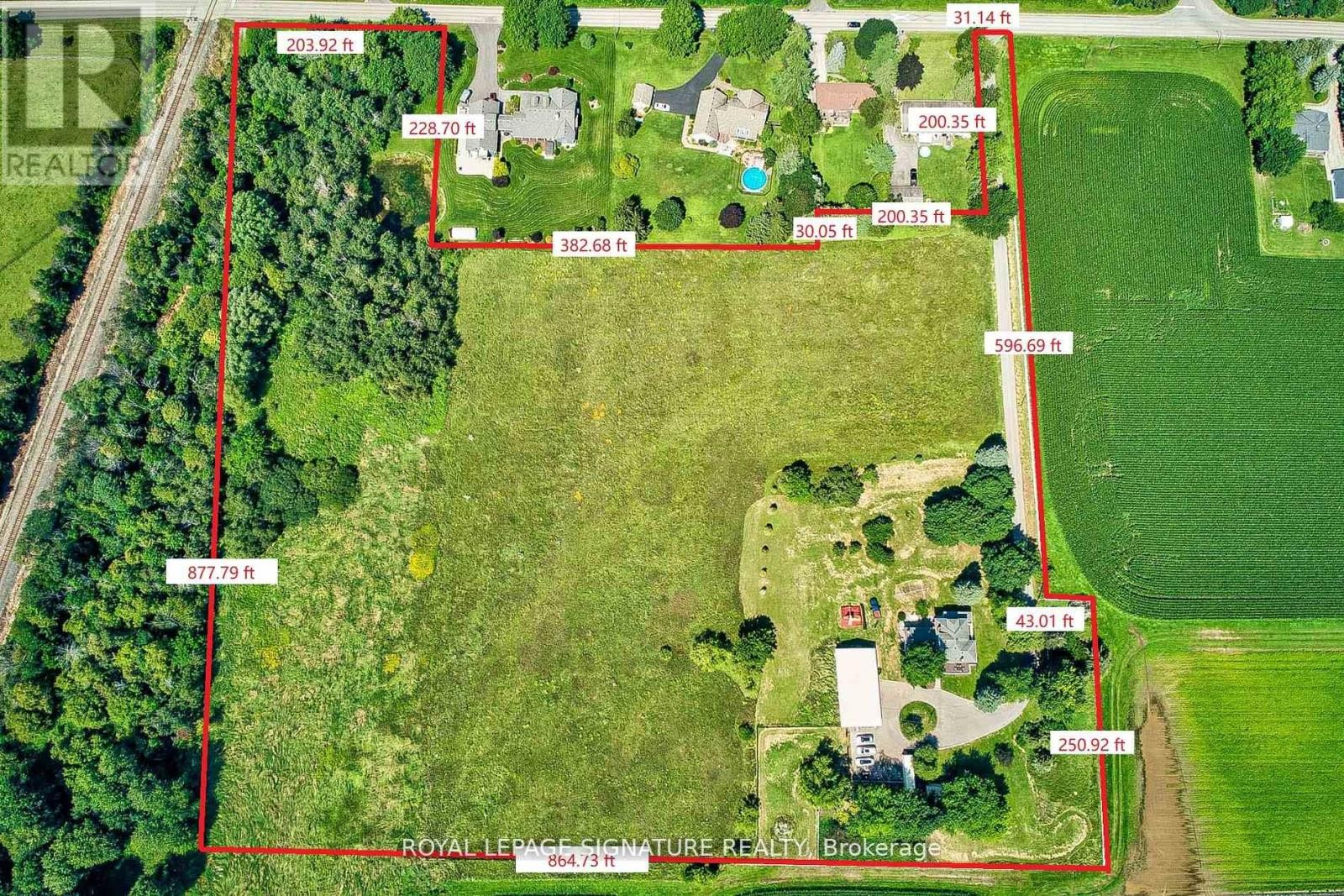 












424 8TH CONCESSION ROAD E

,
Hamilton,




Ontario
L0P1B0

