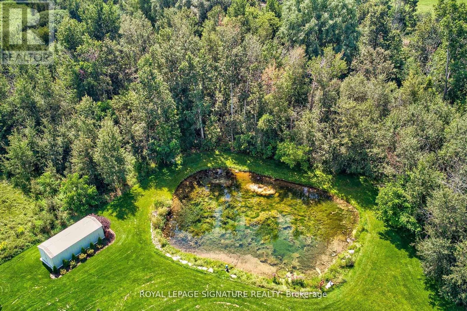 












424 8TH CONCESSION ROAD E

,
Hamilton,




Ontario
L0P1B0

