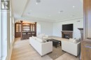 Virtual Rendering
