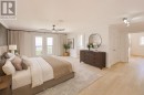 Virtual Rendering