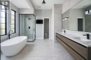 Virtual Rendering
