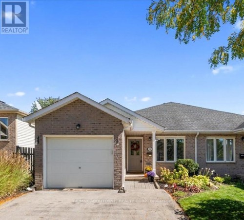 Featured Listing Photo 