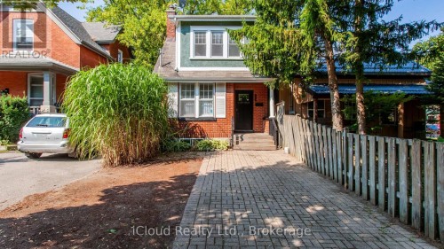 Featured Listing Photo 