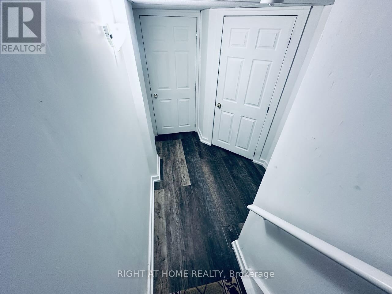 












69 - 377 GLANCASTER ROAD

,
Hamilton (Villages of Glancaster),




Ontario
L9G0G4

