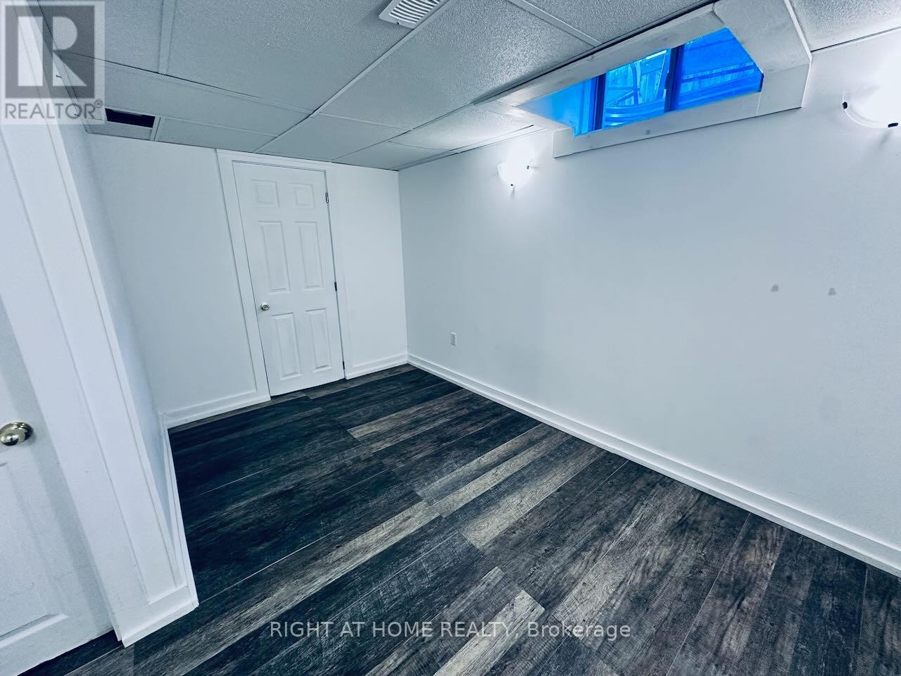












69 - 377 GLANCASTER ROAD

,
Hamilton (Villages of Glancaster),




Ontario
L9G0G4


