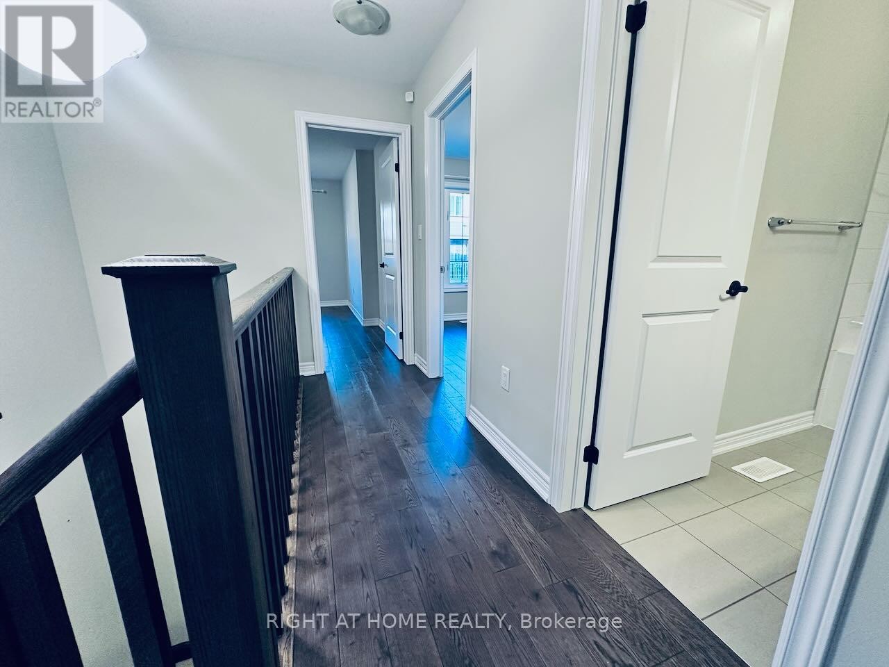 












69 - 377 GLANCASTER ROAD

,
Hamilton (Villages of Glancaster),




Ontario
L9G0G4

