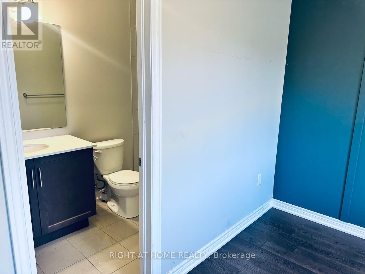 












69 - 377 GLANCASTER ROAD

,
Hamilton (Villages of Glancaster),




Ontario
L9G0G4


