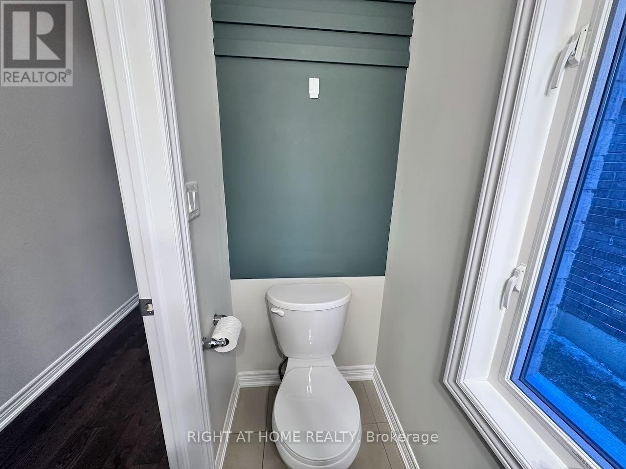 












69 - 377 GLANCASTER ROAD

,
Hamilton (Villages of Glancaster),




Ontario
L9G0G4


