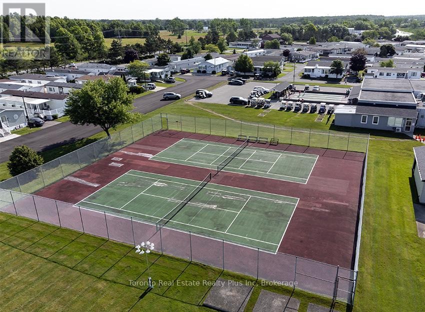 












206 - 3033 TOWNLINE ROAD

,
Fort Erie (Black Creek),




Ontario
L0S1S0


