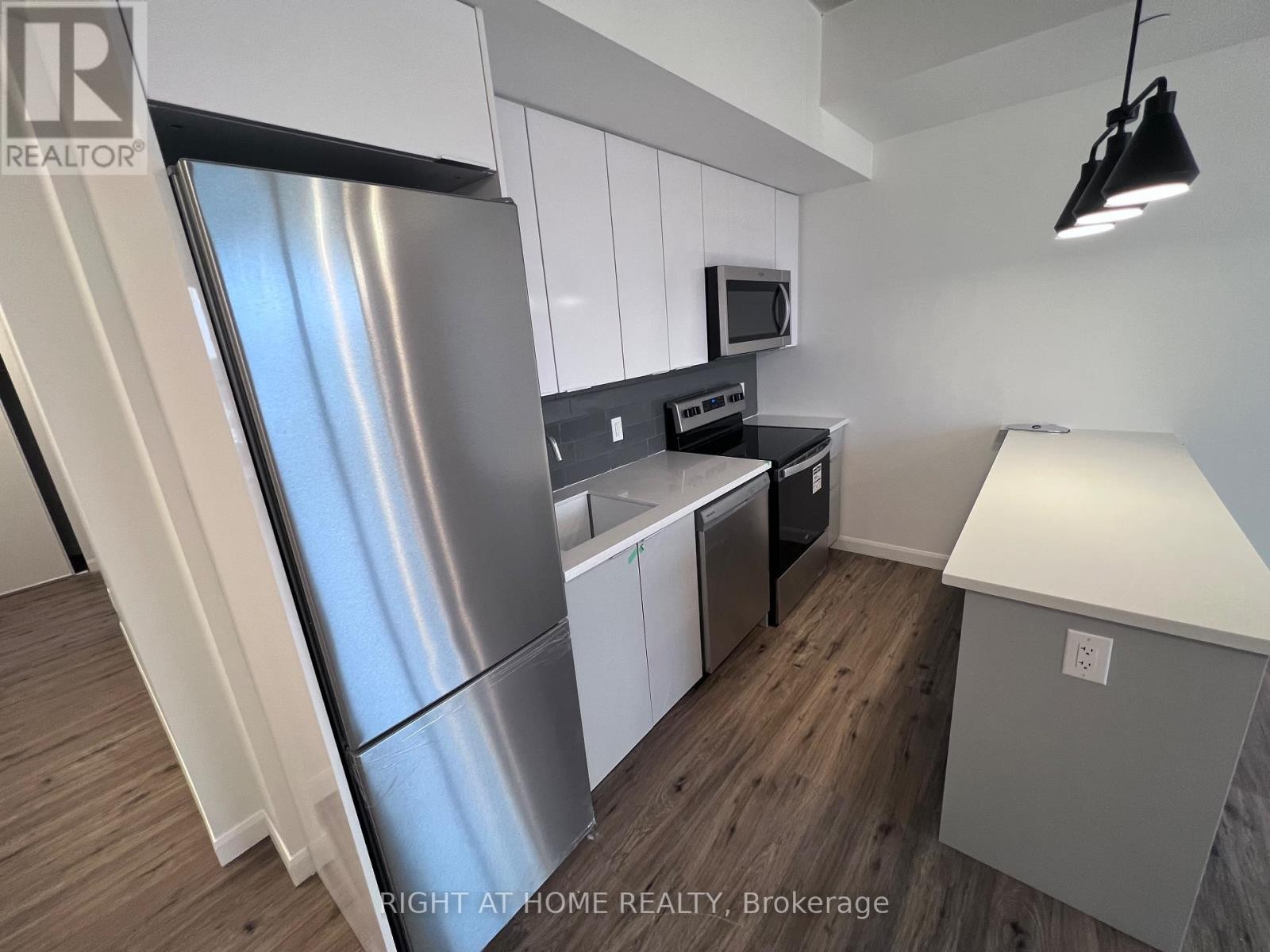 












711 - 7 ERIE AVENUE

,
Brantford,




Ontario
N3S0K5

