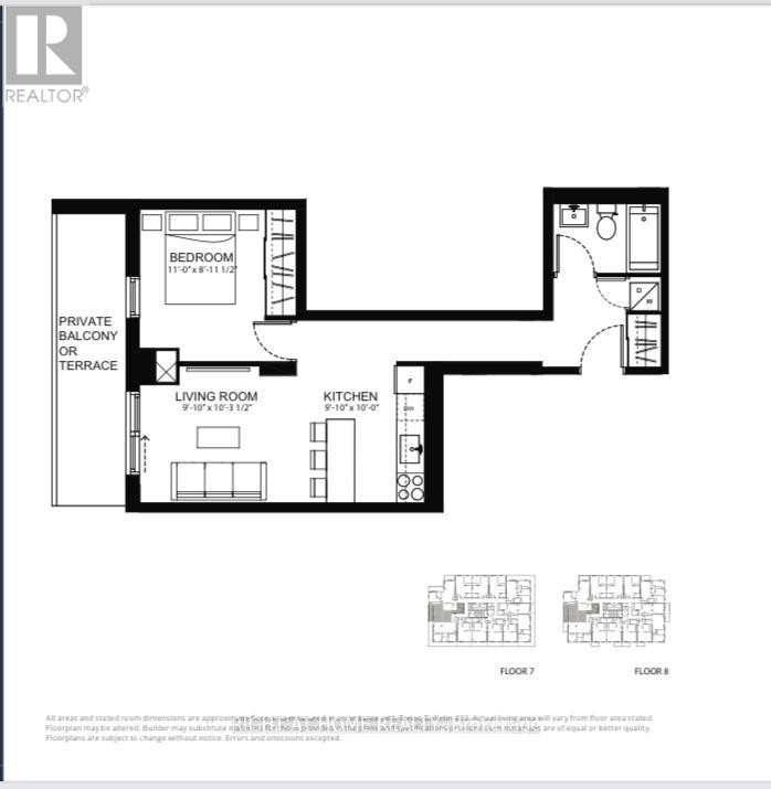 












711 - 7 ERIE AVENUE

,
Brantford,




Ontario
N3S0K5

