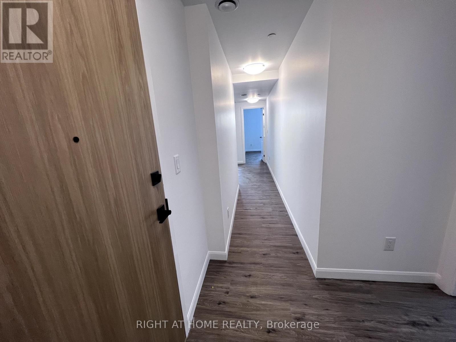 












711 - 7 ERIE AVENUE

,
Brantford,




Ontario
N3S0K5

