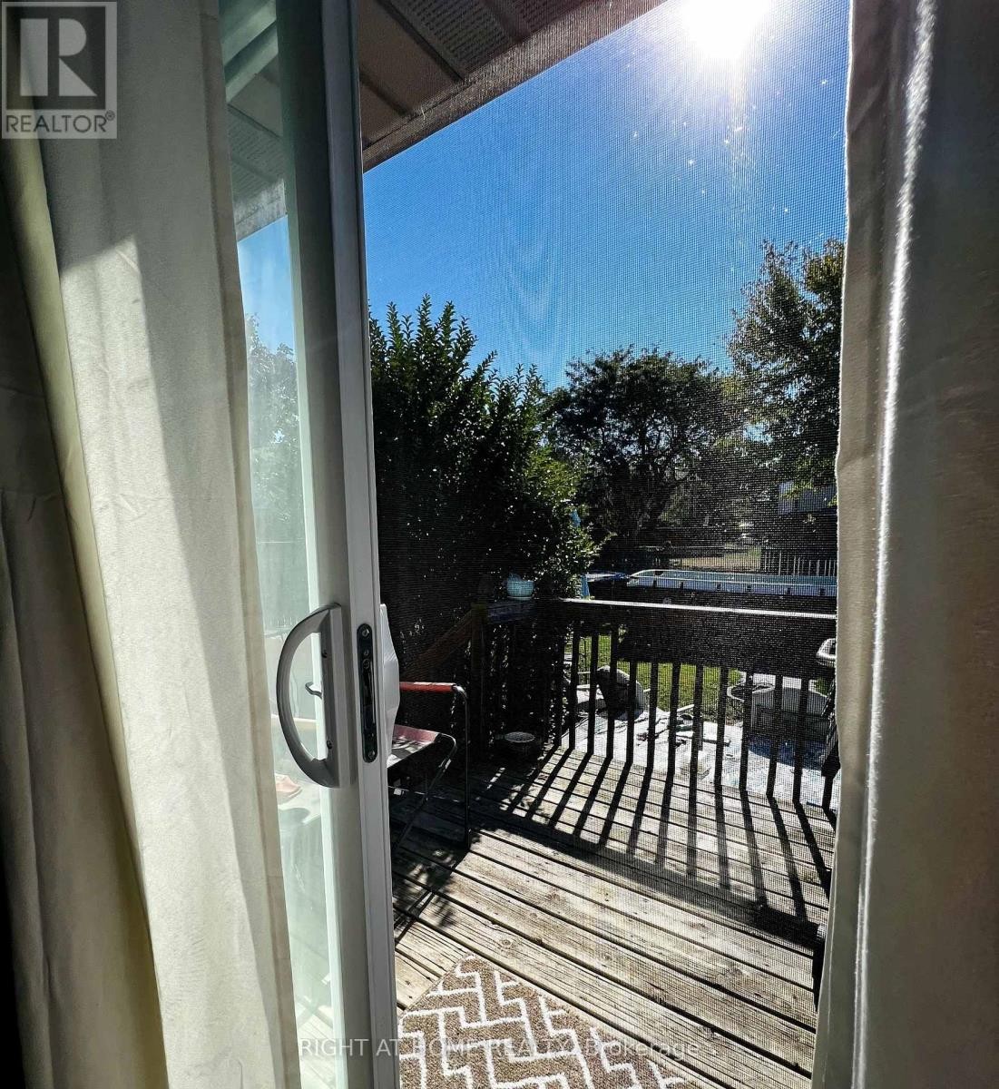 












146 ST AUGUSTINE DRIVE

,
St. Catharines (Secord Woods),




Ontario
L2P3W1

