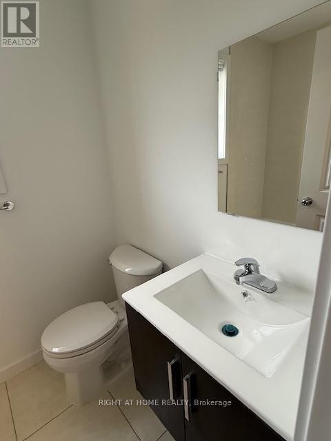 












32 WATERLEAF TRAIL

,
Welland (Broadway),




Ontario
L3C0H6

