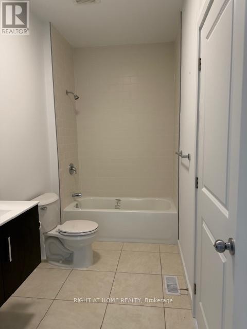 












32 WATERLEAF TRAIL

,
Welland (Broadway),




Ontario
L3C0H6

