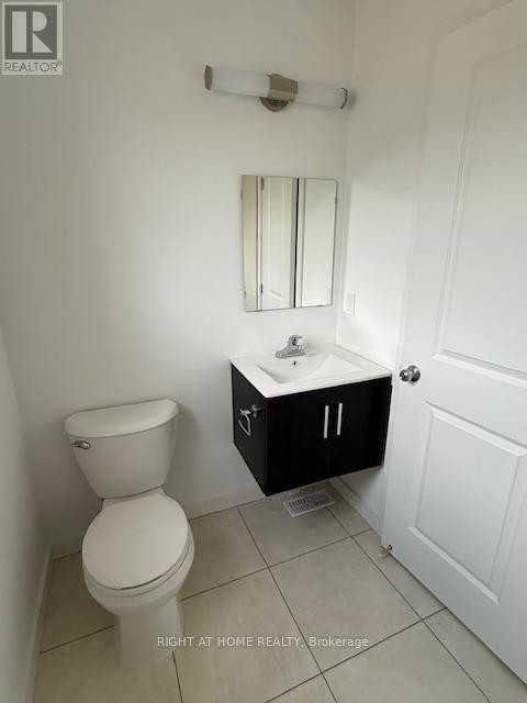 












32 WATERLEAF TRAIL

,
Welland (Broadway),




Ontario
L3C0H6

