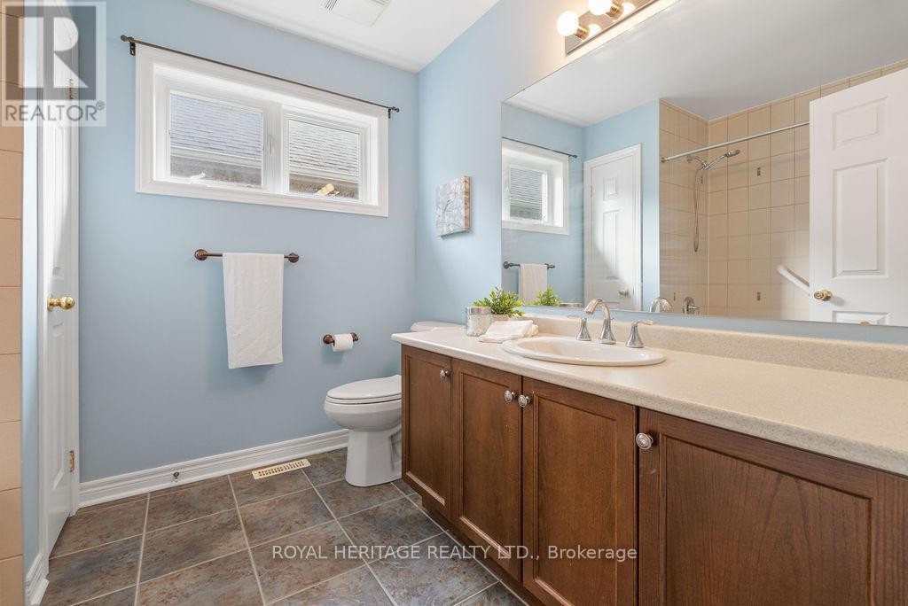 












19 THRUSHWOOD TRAIL

,
Kawartha Lakes (Lindsay),




Ontario
K9V0B1

