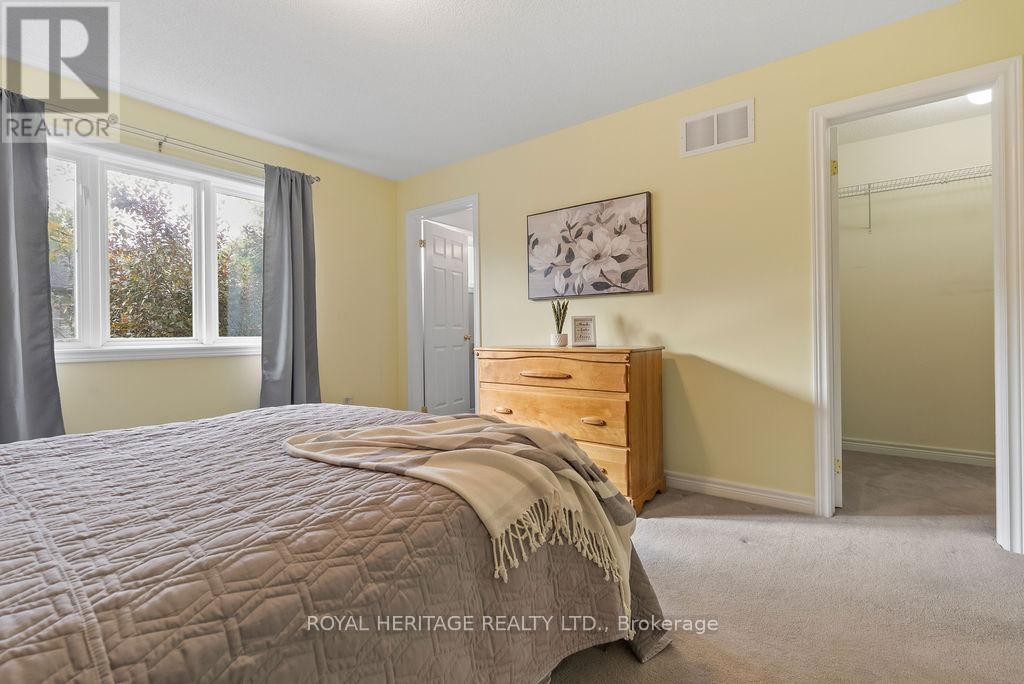 












19 THRUSHWOOD TRAIL

,
Kawartha Lakes (Lindsay),




Ontario
K9V0B1

