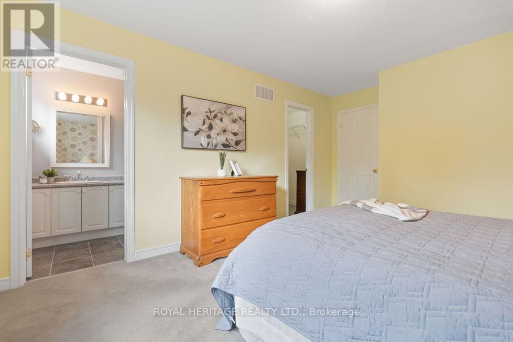 












19 THRUSHWOOD TRAIL

,
Kawartha Lakes (Lindsay),




Ontario
K9V0B1

