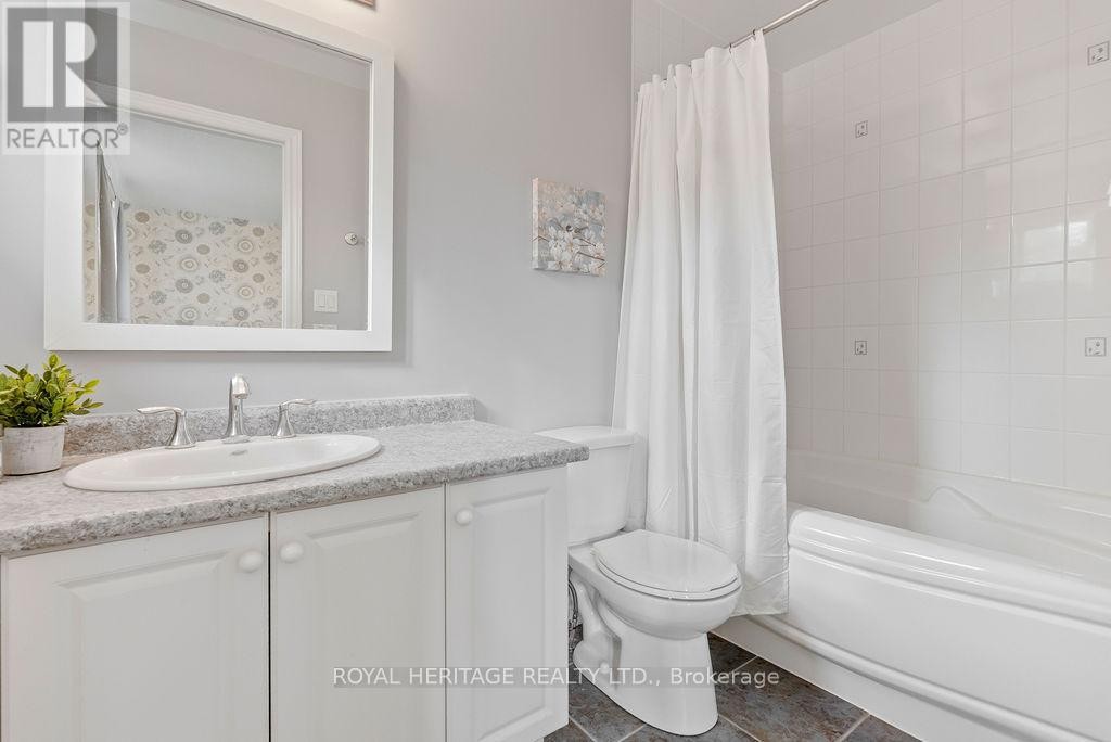 












19 THRUSHWOOD TRAIL

,
Kawartha Lakes (Lindsay),




Ontario
K9V0B1

