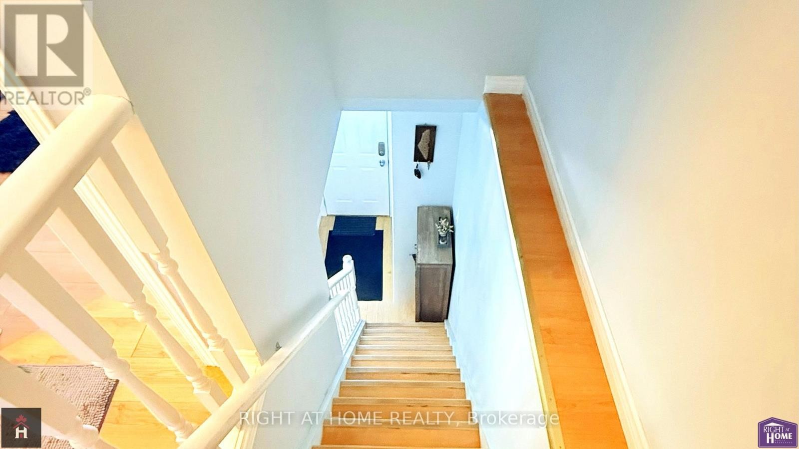 












68 - 1095 JALNA BOULEVARD

,
London South (South X),




Ontario
N6E2Y7


