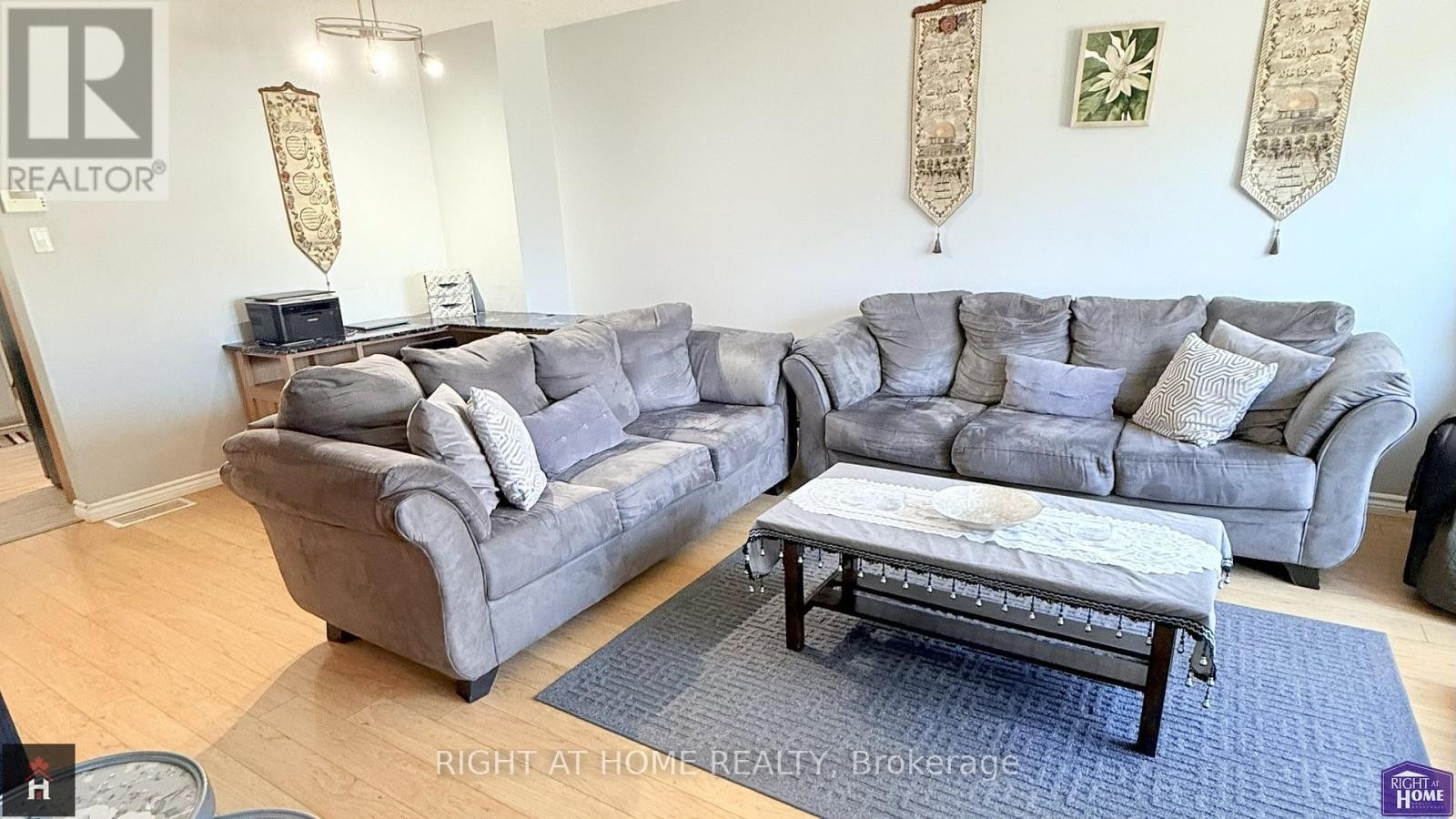 












68 - 1095 JALNA BOULEVARD

,
London South (South X),




Ontario
N6E2Y7

