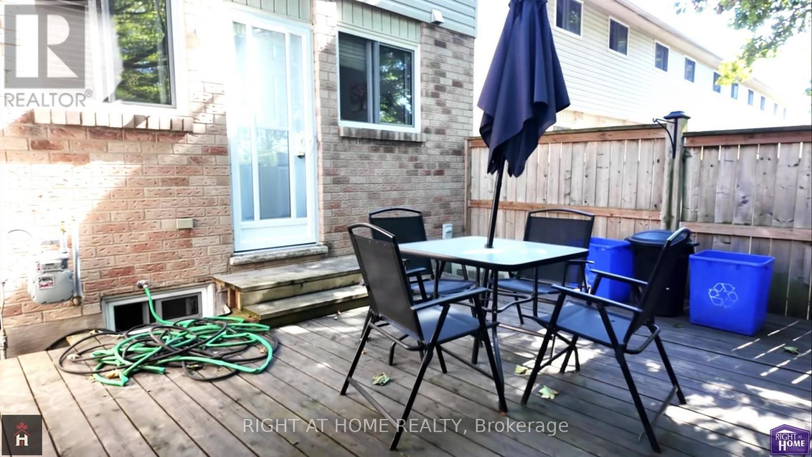 












68 - 1095 JALNA BOULEVARD

,
London South (South X),




Ontario
N6E2Y7

