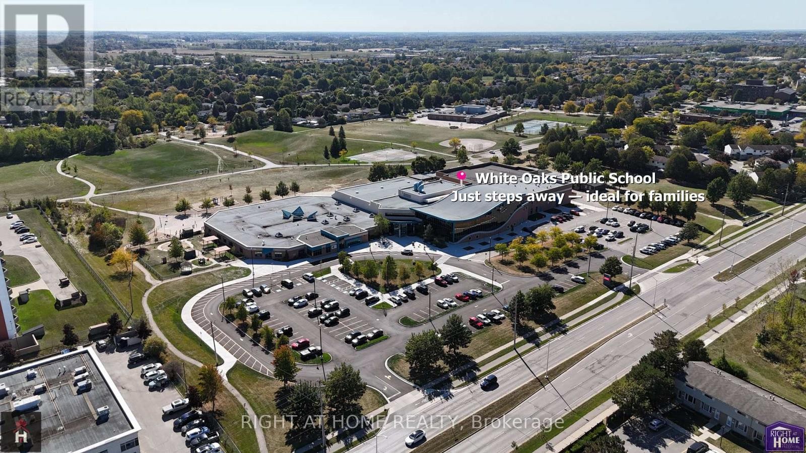 












68 - 1095 JALNA BOULEVARD

,
London South (South X),




Ontario
N6E2Y7

