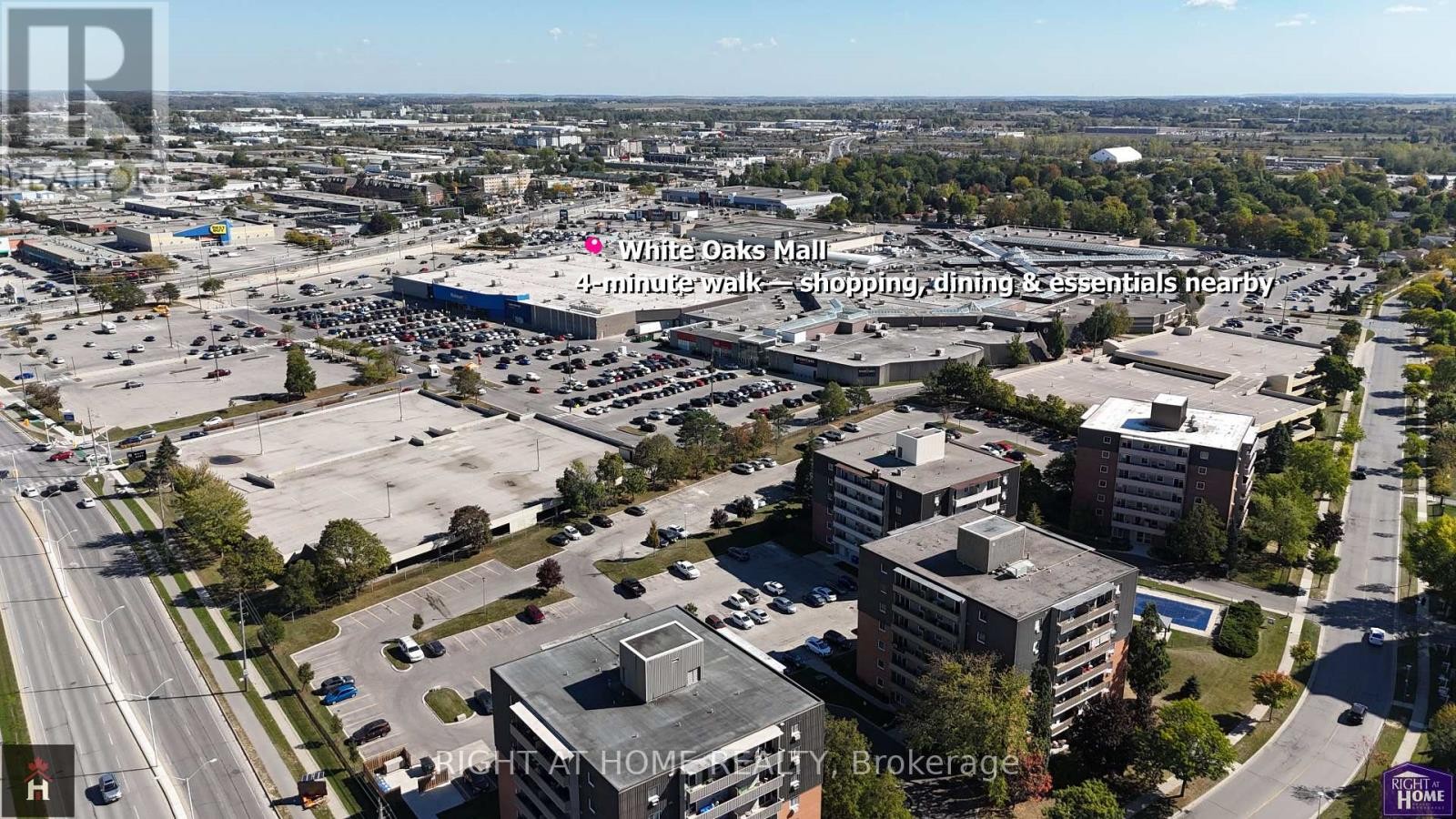 












68 - 1095 JALNA BOULEVARD

,
London South (South X),




Ontario
N6E2Y7


