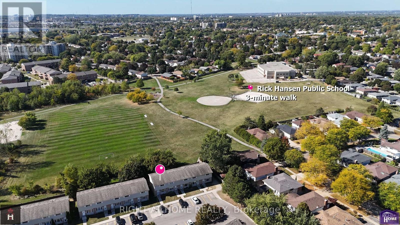 












68 - 1095 JALNA BOULEVARD

,
London South (South X),




Ontario
N6E2Y7

